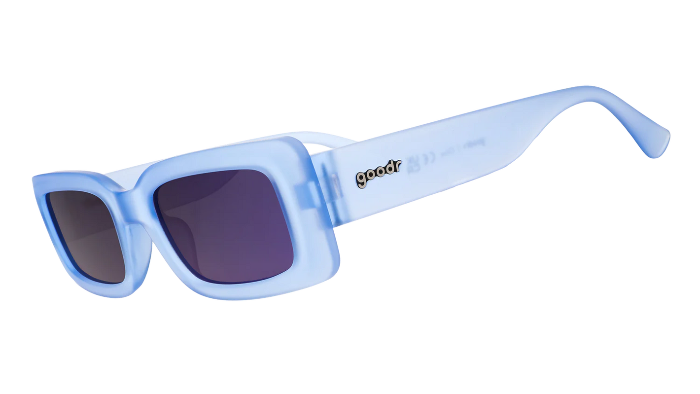 Goodr Luxe G Sunglasses