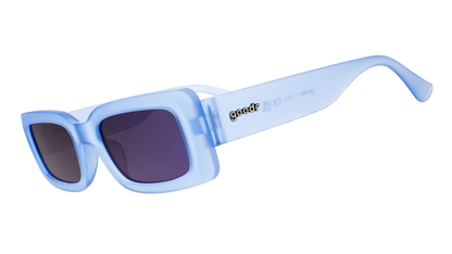 Goodr Luxe G Sunglasses