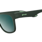 Goodr BFG Sunglasses