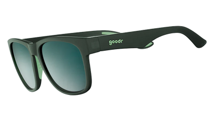 Goodr BFG Sunglasses