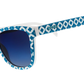 Goodr OG Sunglasses