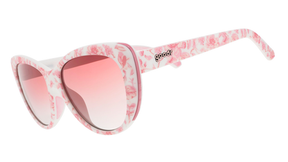 My Teapot Spouts Gossip Sunglasses