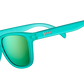 Nessy's Midnight Orgy Sunglasses