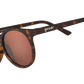 Goodr OG Sunglasses