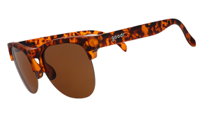 Positively Cosmopolitan Sunglasses