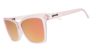 Proud To Be Washed Up Sunglasses