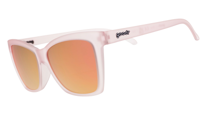 Proud To Be Washed Up Sunglasses