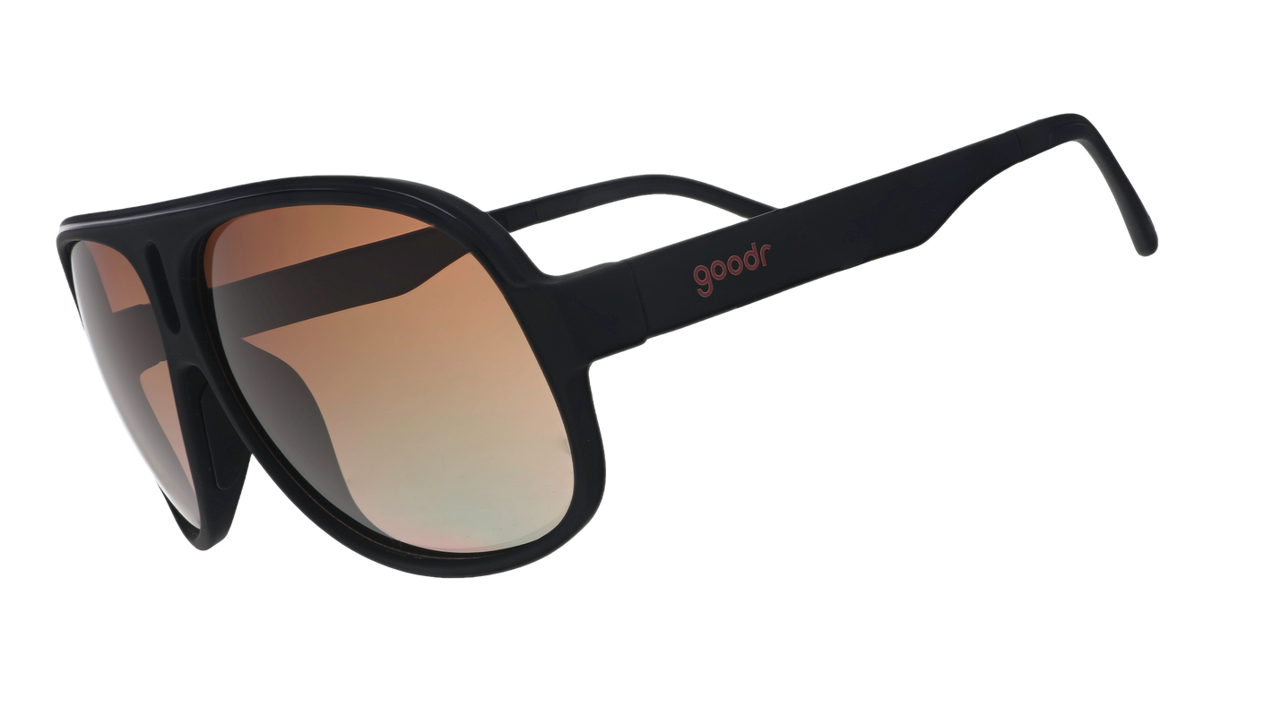 Recently Reincarnated Sunglasses