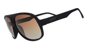 Recently Reincarnated Sunglasses