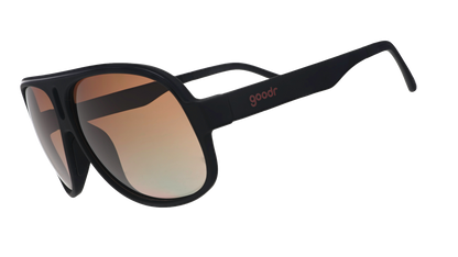 Recently Reincarnated Sunglasses