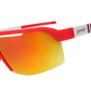 Rookie Card Energy Sunglasses