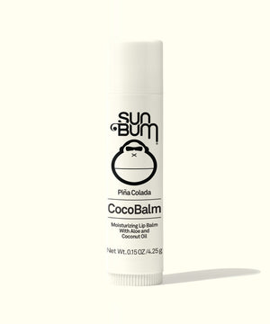 Lip Balm