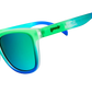 Goodr OG Sunglasses