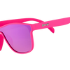 Goodr VRG Sunglasses - See You at the Party