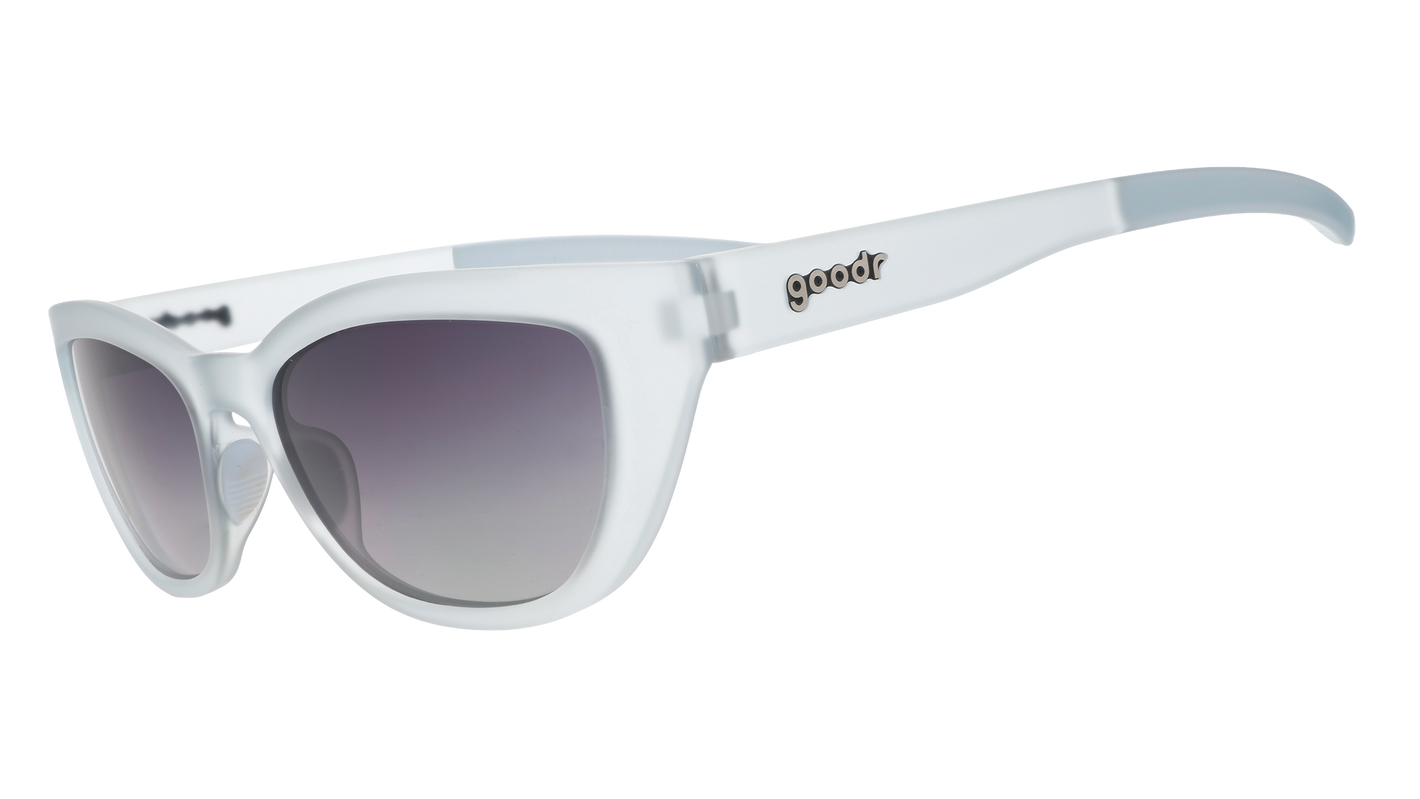 Starseed Gardener Sunglasses