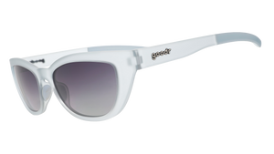 Starseed Gardener Sunglasses