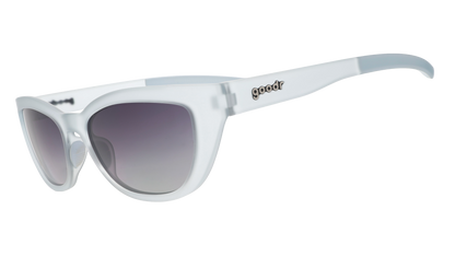 Starseed Gardener Sunglasses