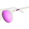 Goodr Circle G Sunglasses - Strange Things Afoot at the Circle Gs