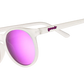 Goodr Circle G Sunglasses