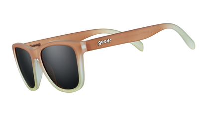 Three Parts Tee Sunglasses