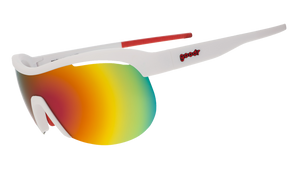 Today's Special: My Dust Sunglasses