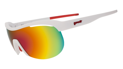 Today's Special: My Dust Sunglasses