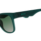 Goodr BFG Sunglasses
