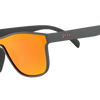 Goodr VRG Sunglasses - Voight-Kampff Vision