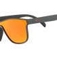 Goodr VRG Sunglasses