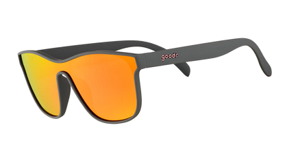 Goodr VRG Sunglasses