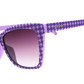 Goodr Pop OG Sunglasses