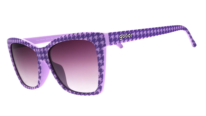 Goodr Pop OG Sunglasses