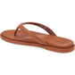 OluKai Tiare Thong Sandals
