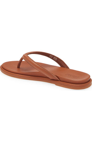 OluKai Tiare Thong Sandals