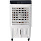 Evaporative Air Cooler, 2100 CFM Portable Swamp Cooler, 7 Ga: Default