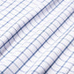 Leeward LS - Classic