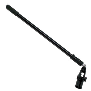 Tiller Extension Handle