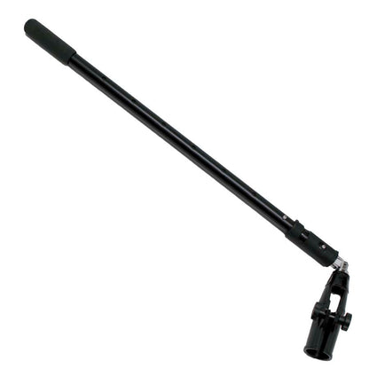 Tiller Extension Handle