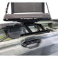 Locking 360 Seat Kit