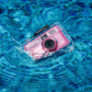 Camp Snap 2 Waterproof Case