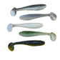 2.8 Pt Swimbaits