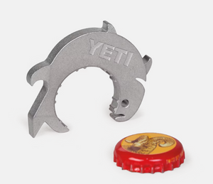 Tarpon Beverage Entry Tool