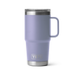 20 Oz Travel Mug - CS LILAC