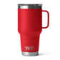 20 Oz Travel Mug - RESCUERD