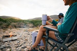 20 Oz Travel Mug