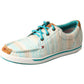 Hooey Lopers Shoes