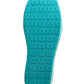 Hooey Lopers Shoes