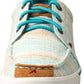 Hooey Lopers Shoes