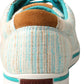 Hooey Lopers Shoes