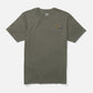 Live Bait Tee
